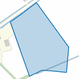 Perceel GTR00-I-1801