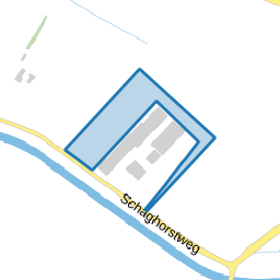 Perceel GTR00-I-1805