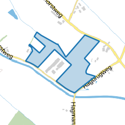 Perceel GTR00-I-1806