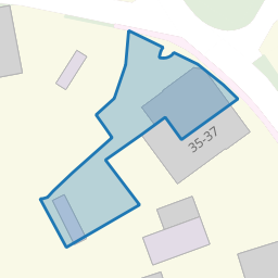 Perceel GTR00-I-1810