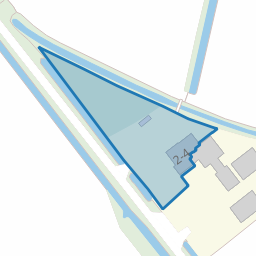 Perceel GTR00-I-1812