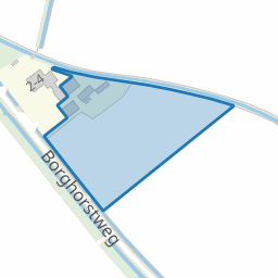 Perceel GTR00-I-1813