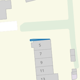 Perceel GTR00-I-1817