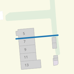 Perceel GTR00-I-1819