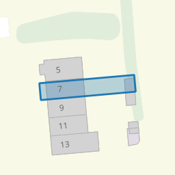 Perceel GTR00-I-1820