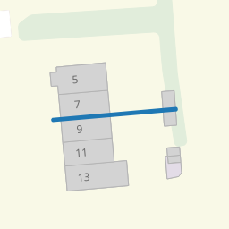 Perceel GTR00-I-1821