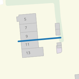 Perceel GTR00-I-1823