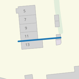 Perceel GTR00-I-1825