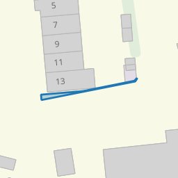 Perceel GTR00-I-1826