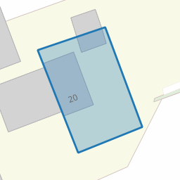 Perceel GTR00-I-1829