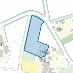 Perceel GTR00-I-1830