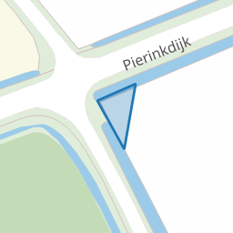 Perceel GTR00-I-1832