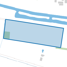 Perceel GTR00-I-1834