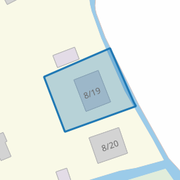 Perceel GTR00-K-1006