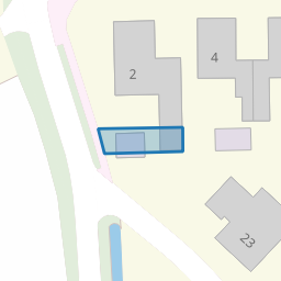 Perceel GTR00-K-1012