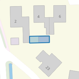 Perceel GTR00-K-1013