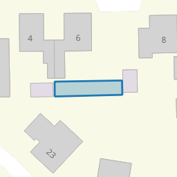 Perceel GTR00-K-1014