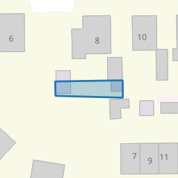 Perceel GTR00-K-1015