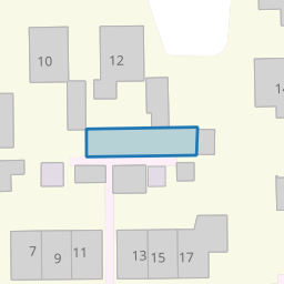 Perceel GTR00-K-1017