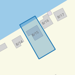 Perceel GTR00-K-1021