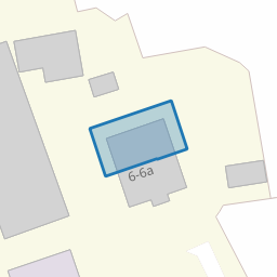 Perceel GTR00-K-1023