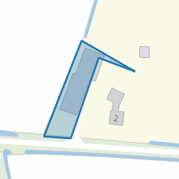 Perceel GTR00-K-1027