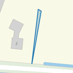 Perceel GTR00-K-1028