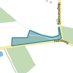 Perceel GTR00-K-1038