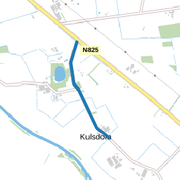 Perceel GTR00-K-1039