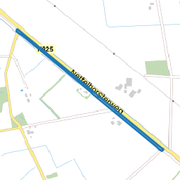 Perceel GTR00-K-1040