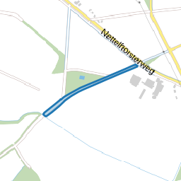 Perceel GTR00-K-1046