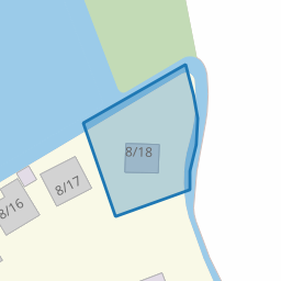 Perceel GTR00-K-1048