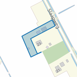 Perceel GTR00-K-1053