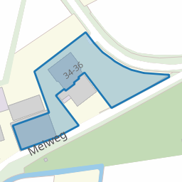 Perceel GTR00-K-1056