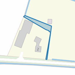 Perceel GTR00-K-1062