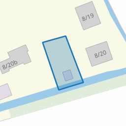 Perceel GTR00-K-1064