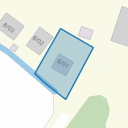 Perceel GTR00-K-1066