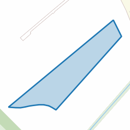 Perceel GTR00-K-1068