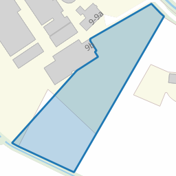 Perceel GTR00-K-1074