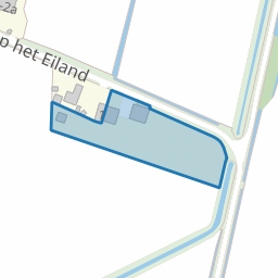 Perceel GTR00-K-1076