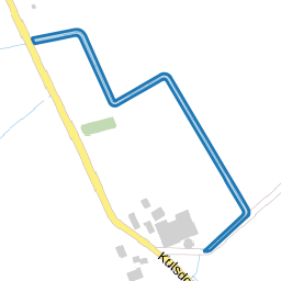 Perceel GTR00-K-1077