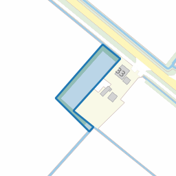 Perceel GTR00-K-1081