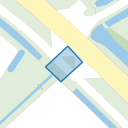 Perceel GTR00-K-1083