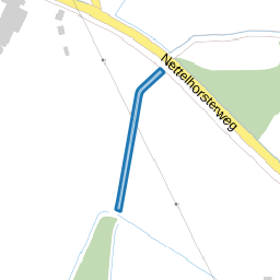 Perceel GTR00-K-1084