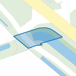 Perceel GTR00-K-1086