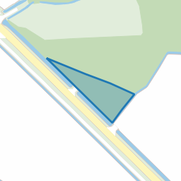 Perceel GTR00-K-1093