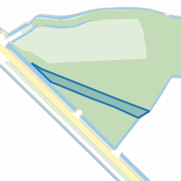 Perceel GTR00-K-1094