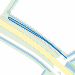 Perceel GTR00-K-1096