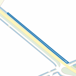 Perceel GTR00-K-1103