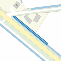 Perceel GTR00-K-1105